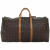 Louis Vuitton Keepall 60