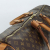 Louis Vuitton Keepall 60