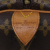 Louis Vuitton Keepall 60