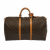 Louis Vuitton Keepall 50