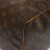 Louis Vuitton Keepall 50