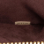 Louis Vuitton B Louis Vuitton Gray Monogram Empreinte Leather Neo Alma PM France