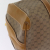 Gucci Micro Small GG Canvas