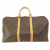 Louis Vuitton Keepall 50