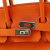 Hermès Birkin 25