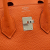 Hermès Birkin 25