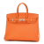 Hermès Birkin 25