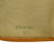 Chanel Logo CC