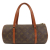 Louis Vuitton Papillon 30