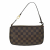 Louis Vuitton Pochette Accessoire