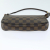 Louis Vuitton Pochette Accessoire