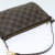 Louis Vuitton Pochette Accessoire