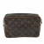 Louis Vuitton Trousse de Toilette