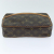 Louis Vuitton Trousse de Toilette