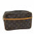 Louis Vuitton Trousse de Toilette