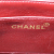 Chanel Diana