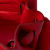 Hermès AB Hermès Red Calf Leather Togo JPG Shoulder Kelly 42 France