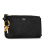 Chloé AB Chloé Black Calf Leather Alphabet Wallet Spain