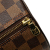 Louis Vuitton B Louis Vuitton Brown Damier Canvas Canvas Damier Ebene Papillon 30 France