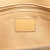 Louis Vuitton B Louis Vuitton Brown Beige Vernis Leather Leather Monogram Vernis Venice France