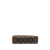 Louis Vuitton B Louis Vuitton Brown Monogram Canvas Canvas Monogram Recital France