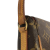 Louis Vuitton B Louis Vuitton Brown Monogram Canvas Canvas Monogram Recital France