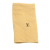 Louis Vuitton B Louis Vuitton Brown Monogram Canvas Canvas Monogram Musette Tango Short Strap France