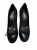 Baldinini Pumps