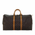 Louis Vuitton Keepall 55