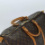 Louis Vuitton Keepall 55