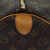 Louis Vuitton Keepall 55