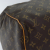 Louis Vuitton Keepall 55