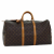 Louis Vuitton Keepall 55