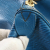 Louis Vuitton Keepall 50