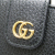 Gucci GG Marmont