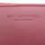 Bottega Veneta Veneta