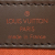 Louis Vuitton Chelsea