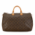 Louis Vuitton Speedy 40