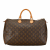 Louis Vuitton Speedy 40