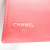 Chanel Matelassé
