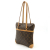 Louis Vuitton Coussin