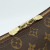 Louis Vuitton Coussin