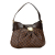 Louis Vuitton B Louis Vuitton Brown Damier Canvas Canvas Damier Ebene Sistina MM France