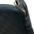 Louis Vuitton AB Louis Vuitton Blue Dark Blue Calf Leather Damier Infini Atoll Travel Organizer France