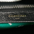 Balenciaga B Balenciaga Green Lambskin Leather Leather Agneau Arena Paris Print S Bazar Shopper Italy