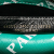 Balenciaga B Balenciaga Green Lambskin Leather Leather Agneau Arena Paris Print S Bazar Shopper Italy
