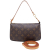 Louis Vuitton Pochette Accessoire