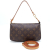 Louis Vuitton Pochette Accessoire