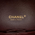 Chanel B Chanel Black Lambskin Leather Leather Maxi Classic Lambskin Double Flap France