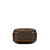 Louis Vuitton AB Louis Vuitton Brown Monogram Canvas Canvas Monogram Excursion France